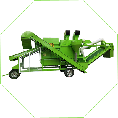 花生秧除膜機(jī),花生剝殼機(jī),新鄉(xiāng)市奧特石油機(jī)械有限公司